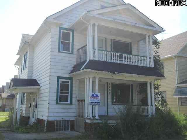 1st image of 4257 E 119th St