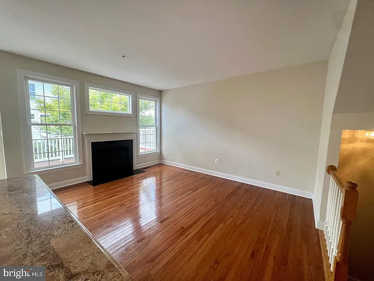 22106 Fair Garden Ln — Photo 21