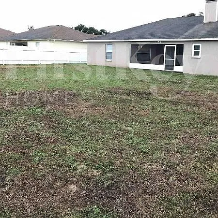6342 Hampton Pointe Cir — Photo 39
