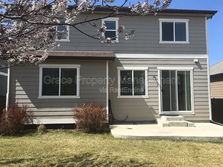 9760 Memphis St — Photo 23
