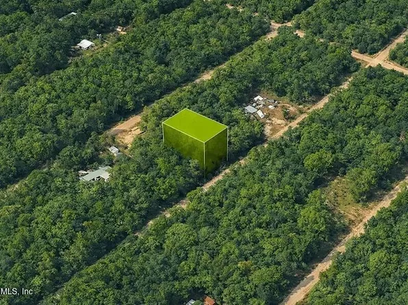 0 NORMAN Avenue, Interlachen, FL 32148