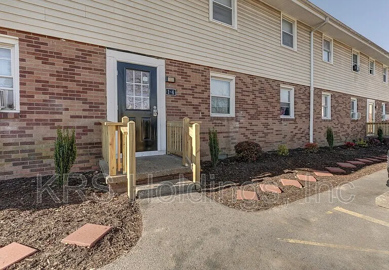 1517 Halifax St #20 — Photo 12