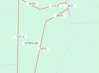 916 Cove Lake Dr, Marble Hill, GA 30148