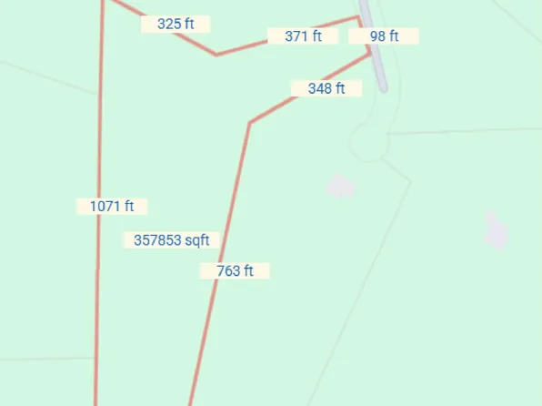 916 Cove Lake Dr, Marble Hill, GA 30148