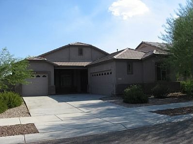 1st image of 14239 W Shaw Butte Dr