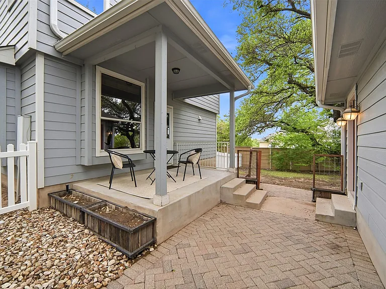 405 N Lynnwood Trl — Photo 30