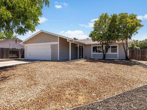 8358 Carrick Ct, Citrus Heights, CA 95610