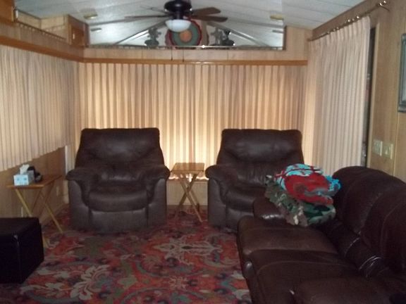 4th image of 4860 E Main St #H-57