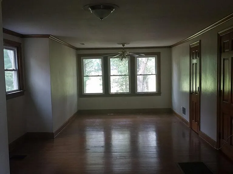 3237 Yager Rd — Photo 21