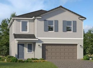 3613 Justicia Ct, Ave Maria, FL 34142