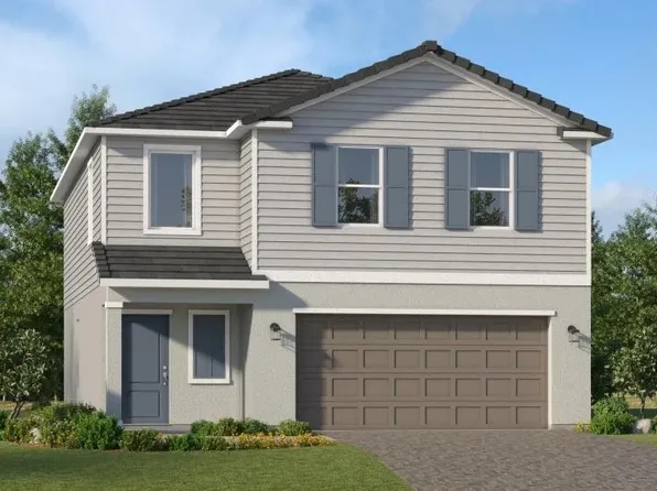3613 Justicia CT, AVE MARIA, FL 34142