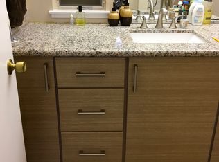 1559 Ptarmigan Dr APT 1B, Walnut Creek, CA 94595