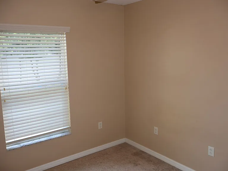 3311 W Marcum St — Photo 20
