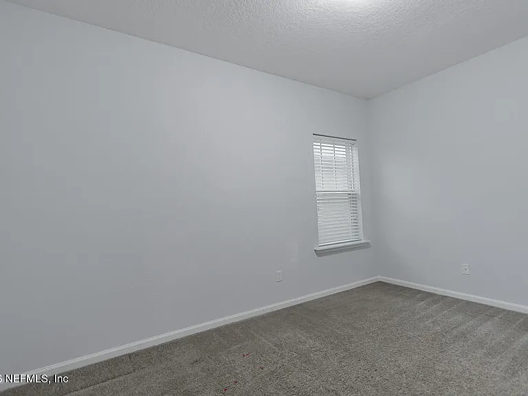 1492 Autumn Pines Dr — Photo 28