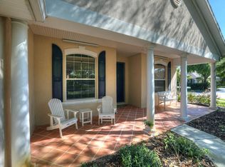 309 Swallowtail Ln, Sebastian, FL 32958