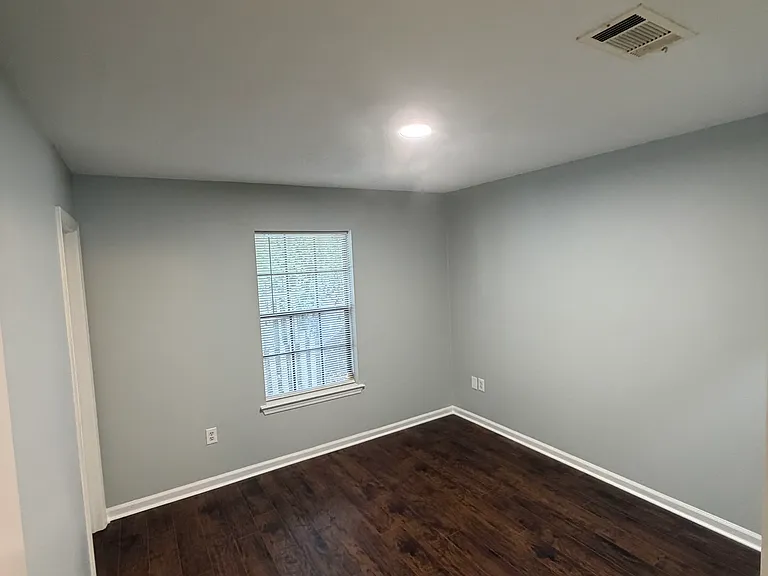 724 N Bullion Ave #724 — Photo 29