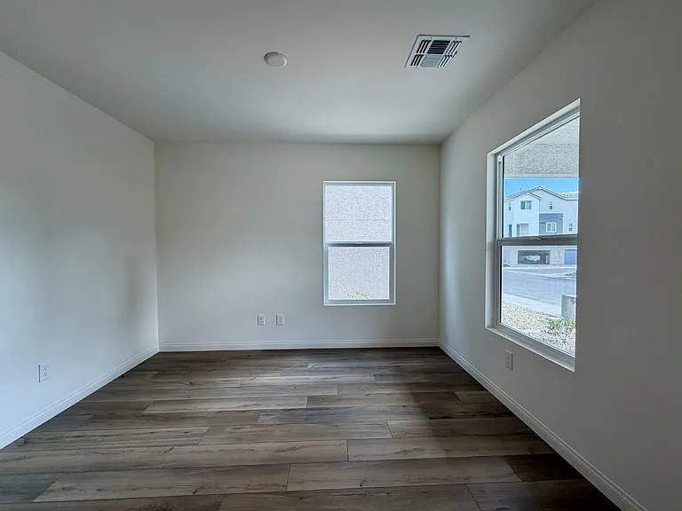 5824 Wisteria Walk St — Photo 8