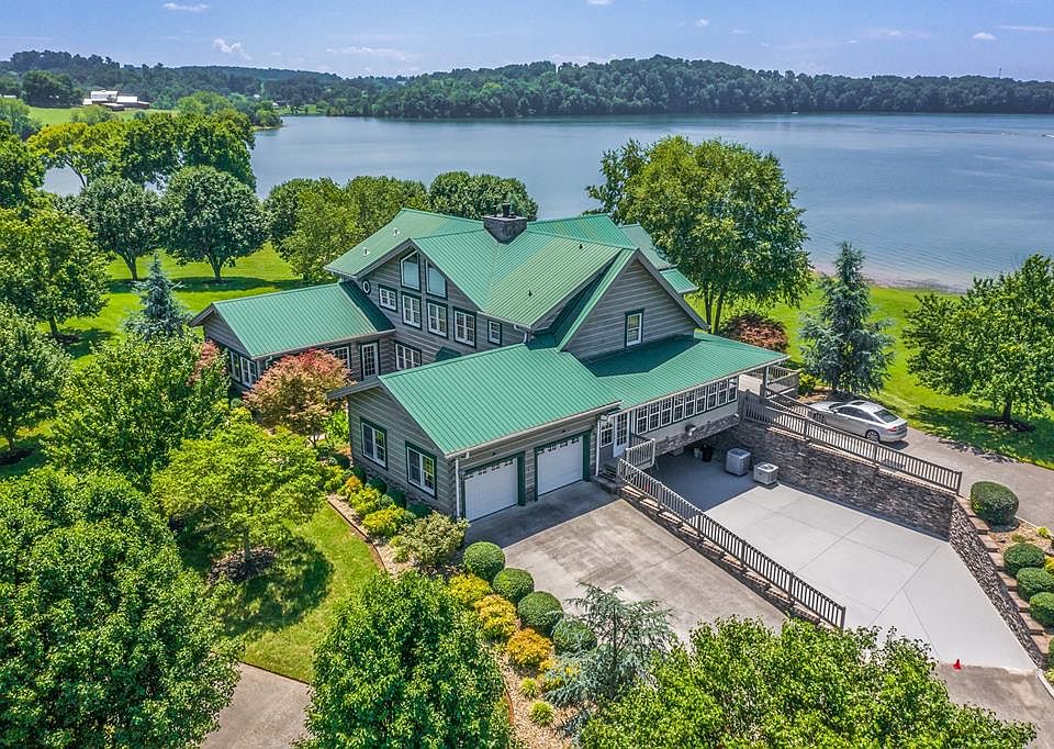 4305 Jolley Ct, Morristown, TN 37814 Zillow