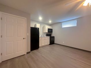604 N Main St #6, Kokomo, IN 46901