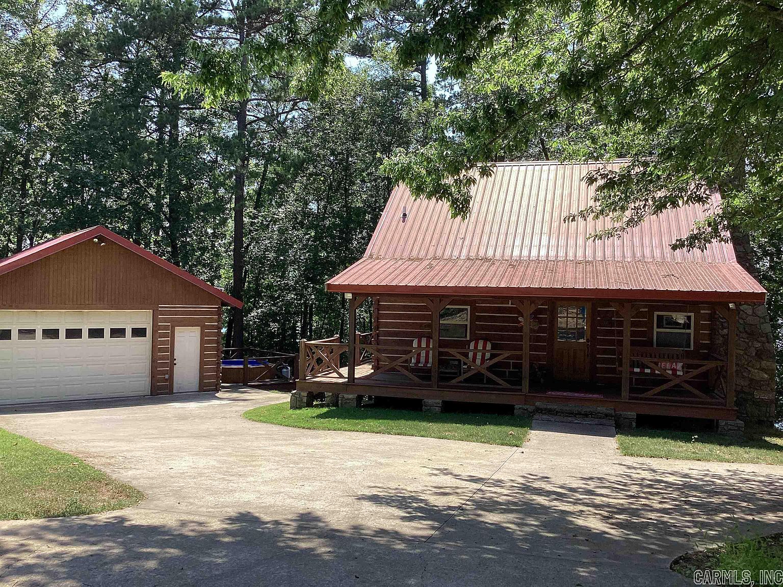 (Undisclosed Address), Greers Ferry, AR 72067 MLS 23019872 Zillow