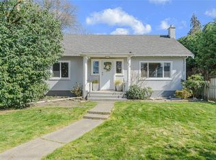 174 Price Pl, Duncan, BC V9L 3L6