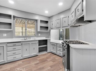 22899 Byron Rd APT 65, Valley Of Enchantment, CA 92325