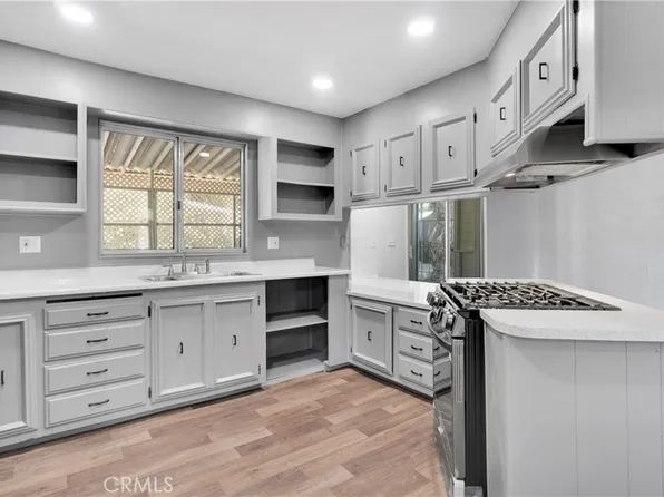 22899 Byron Rd APT 65, Valley Of Enchantment, CA 92325