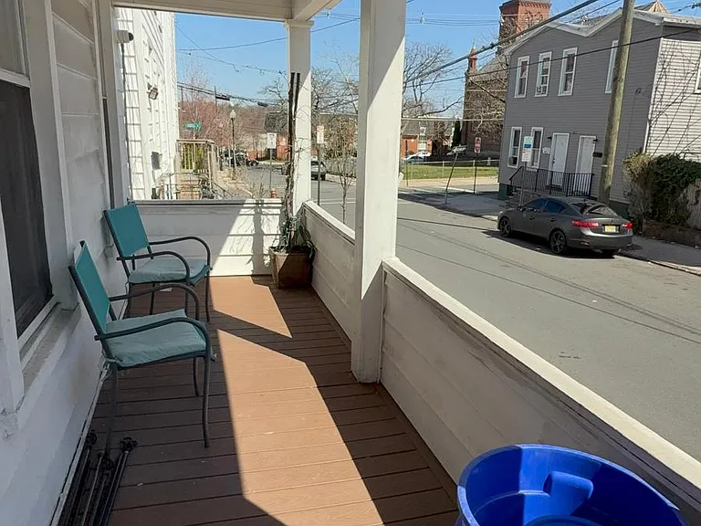 53 Carman St — Photo 28