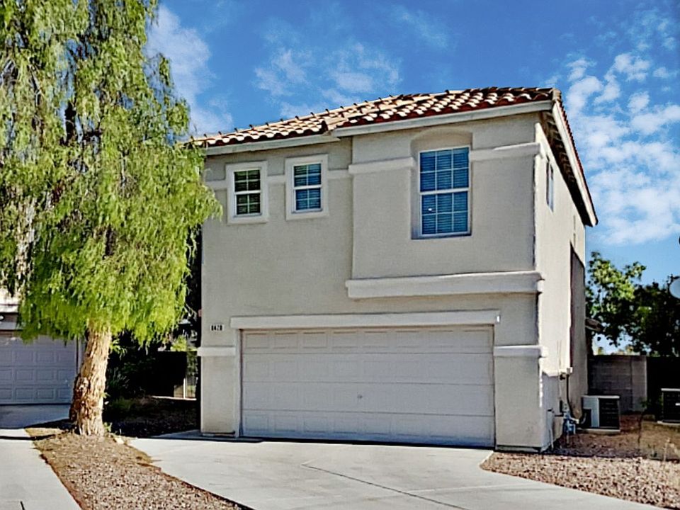 1st image of 8428 Woodland Prairie Ave