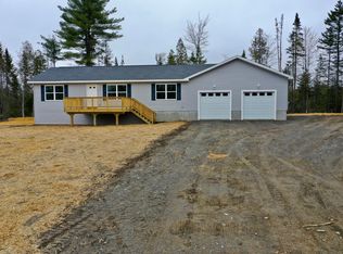 903 Kirkland Rd, Old Town, ME 04468