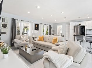 1445 23rd St SW, Vero Beach, FL 32962
