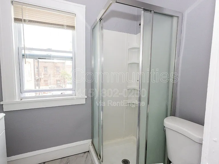 13389 Madison Ave #12 — Photo 9