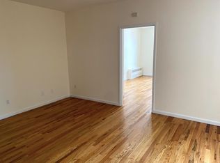 419 De Graw St #5A, Brooklyn, NY 11217