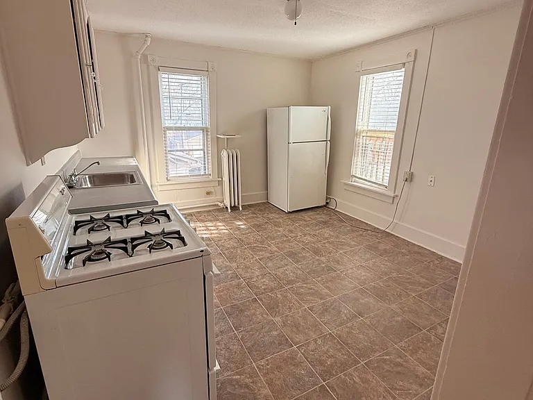 1117 Saint Joseph St #4 — Photo 5