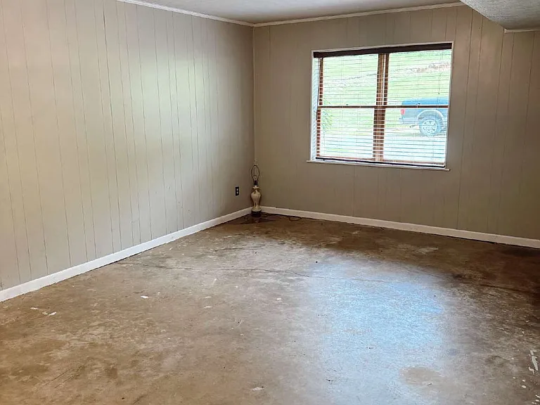 32 Partridge Pl — Photo 12