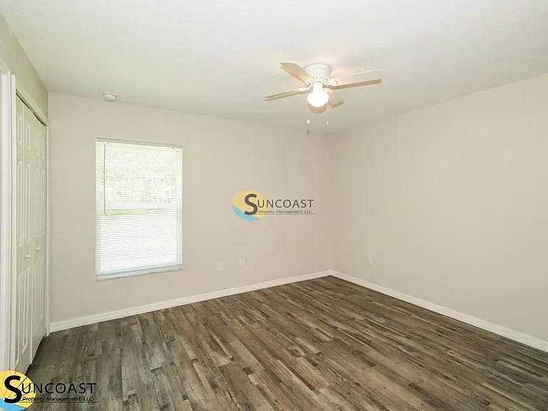 8096 Juniper Rd #1 — Photo 16