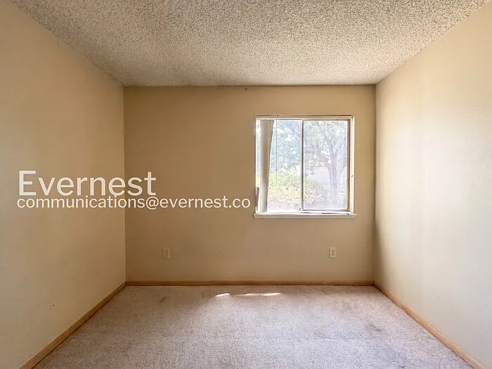 15128 E Louisiana Dr #C104 — Photo 15