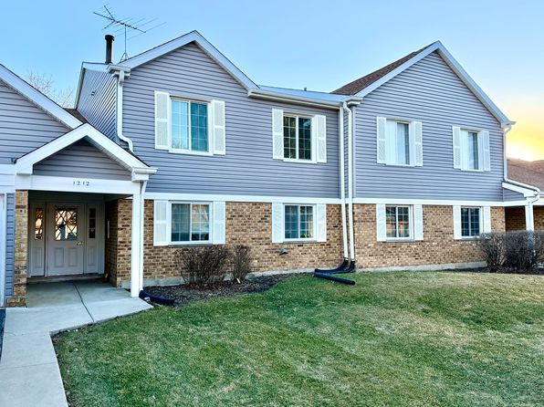 1212 Williamsport Dr Unit 4