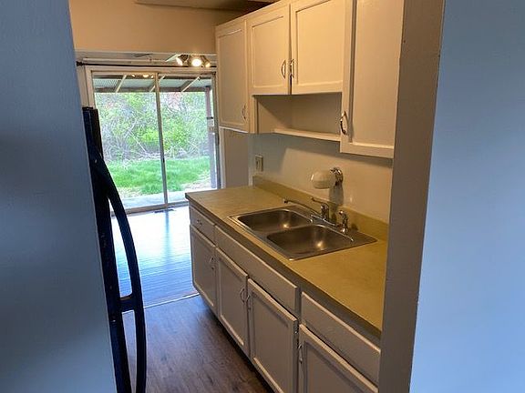 5th image of 3056 Rotunda Ct N