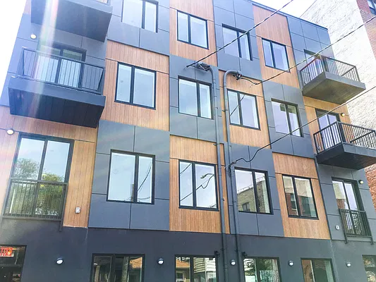 Rented by Lofts and Flats LLC | media 41
