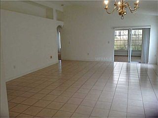5th image of 2515 Sandy Hill Ct