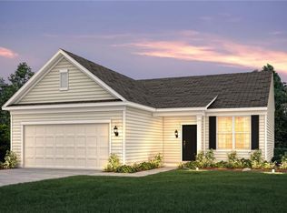 526 Arbor Ln, Akron, OH 44321