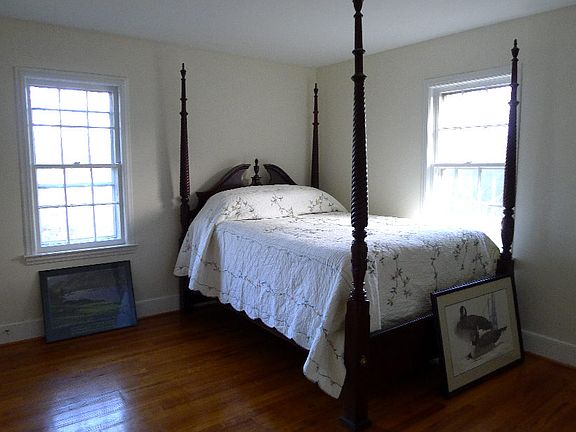 4th image of 934 Lawsonville Ave