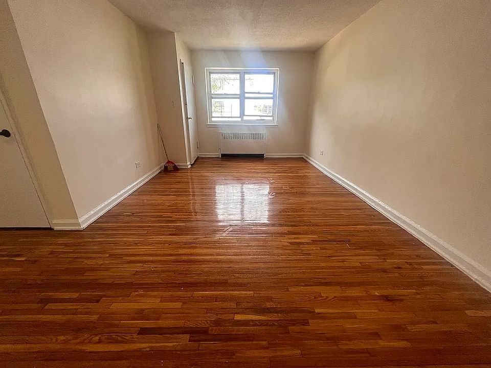 1st image of 8-43 Hartman Ln #F