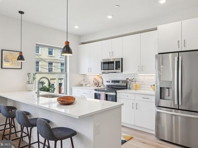 3432 W Westmoreland St, Philadelphia, PA, 19129