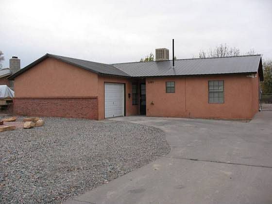 1st image of 5105 Kayenta Dr