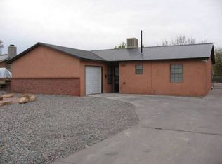 5105 Kayenta Dr, Farmington, NM 87402