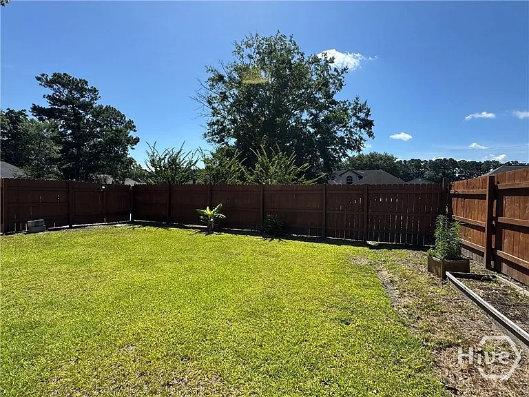 43 Teal Lake Dr — Photo 10