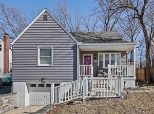 3222 Summit Ave, Baltimore, MD 21234