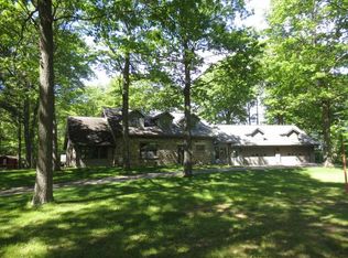 4065 Moen Lake Rd, Rhinelander, WI 54501
